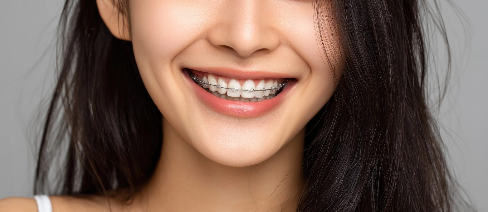 https://minami-dentalclinic.com/wp-content/uploads/2026/02/b12888cb75adbabcdc676e7f369adb59.jpg